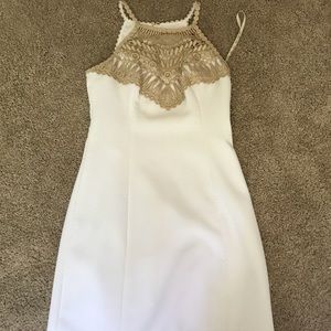 Women’s Lilly Pulitzer shift dress